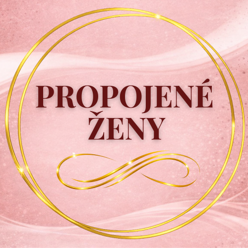 Propojené ženy z Hranicka